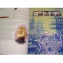 Australia 1999 Deluxe Yearbook Album with all Stamps FV$44.60 Australia 1999 Deluxe Yearbook Album with all Stamps FV$44.60
